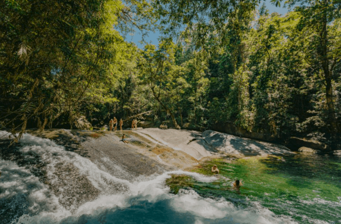 day-trip-to-atherton-tablelands - Londoner In Sydney day-trip-to-atherton-tablelands