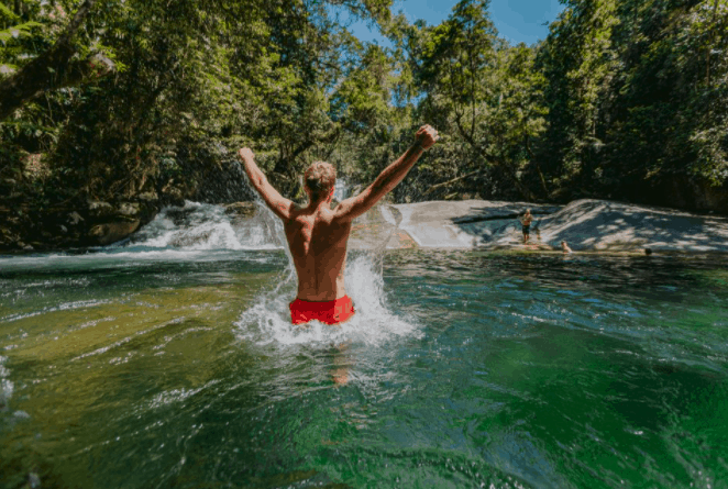 day-trip-to-atherton-tablelands - Londoner In Sydney day-trip-to-atherton-tablelands