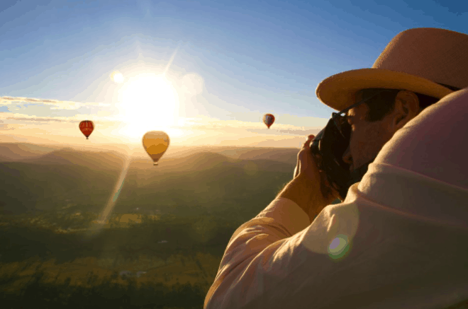 hot-air-balloon-ride-atherton-tablelands - Londoner In Sydney hot-air-balloon-ride-atherton-tablelands