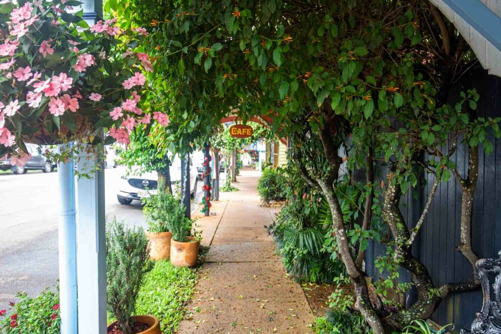 yungaburra-atherton-tablelands