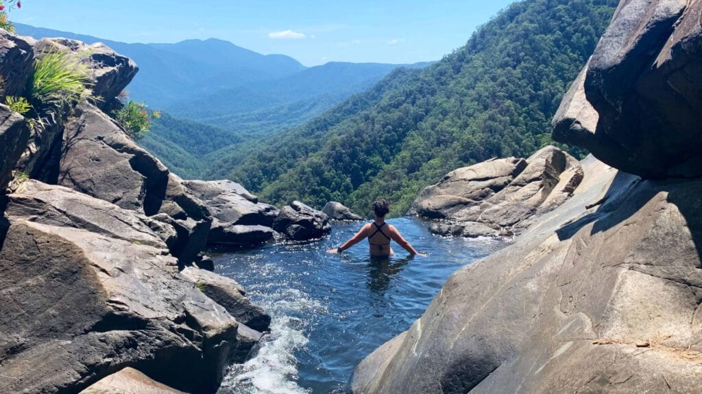 windin-falls-things-to-do-in-atherton-tablelands - Londoner In Sydney windin-falls-things-to-do-in-atherton-tablelands