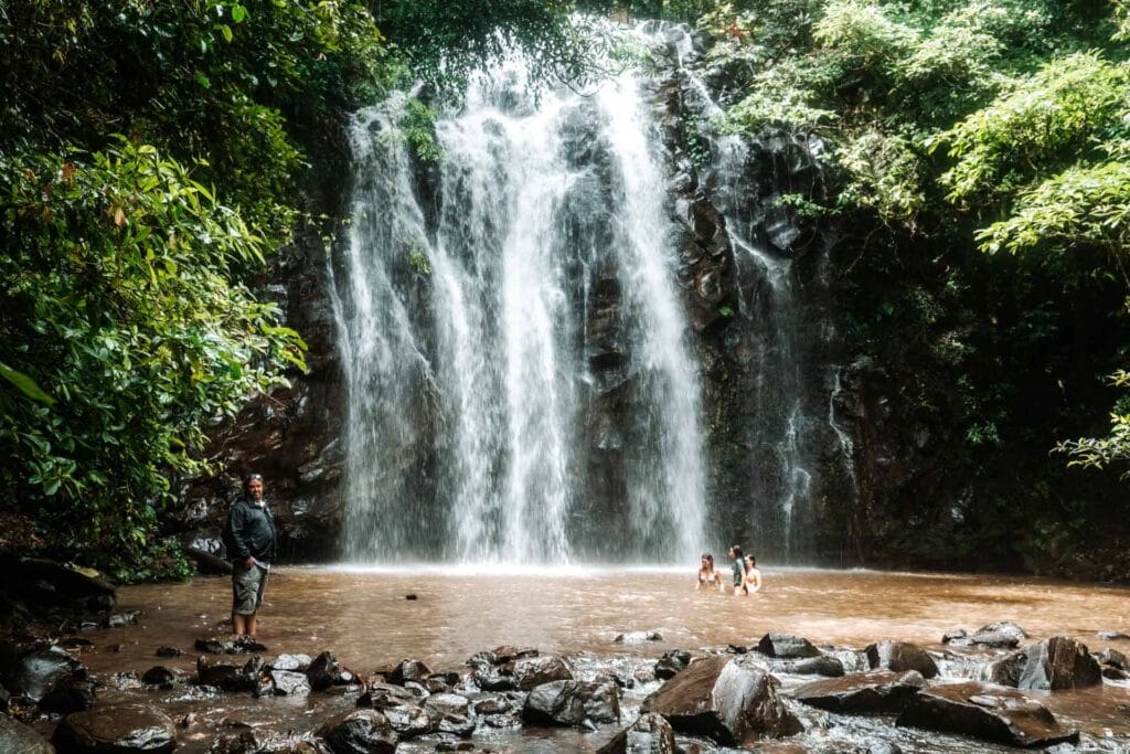 elinjaa-falls-things-to-do-in-atherton-tablelands - Londoner In Sydney elinjaa-falls-things-to-do-in-atherton-tablelands
