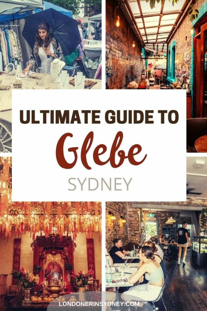 guide-to-glebe-sydney