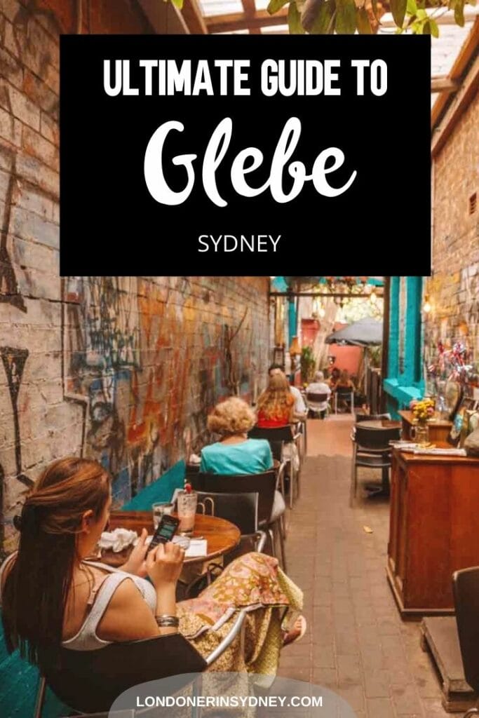 guide-to-glebe-sydney