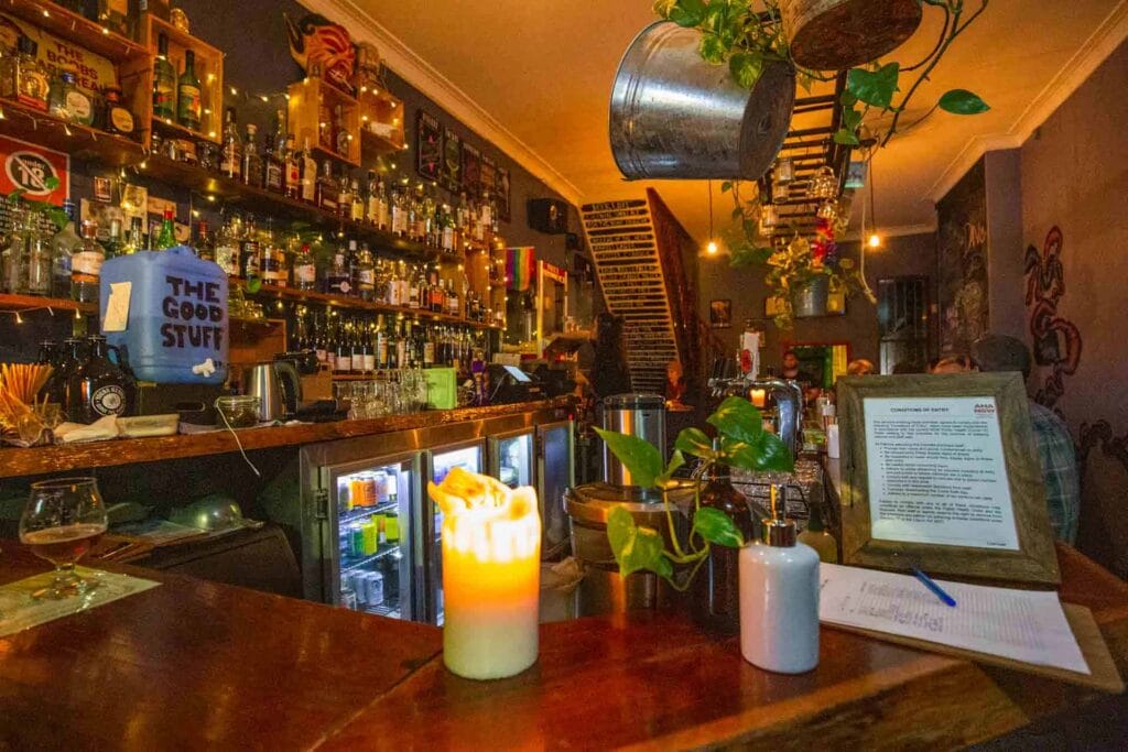 the-little-guy-glebe