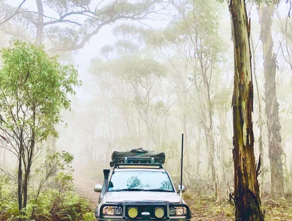 Screen Shot 2021-06-09 at 10.29.31 pm - Londoner In Sydney