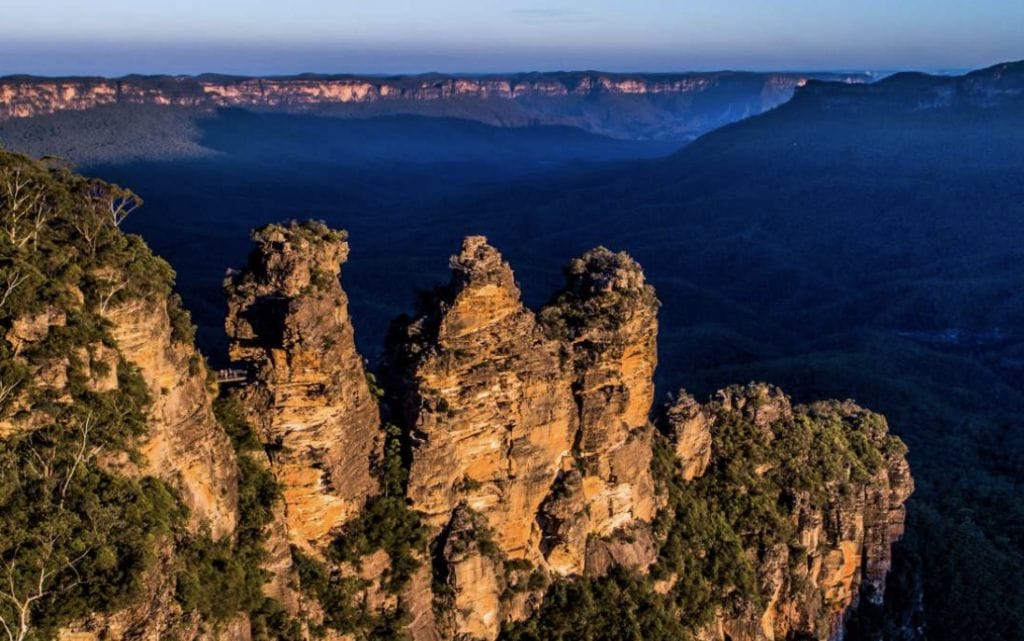 Screen Shot 2021-06-09 at 10.25.41 pm - Londoner In Sydney