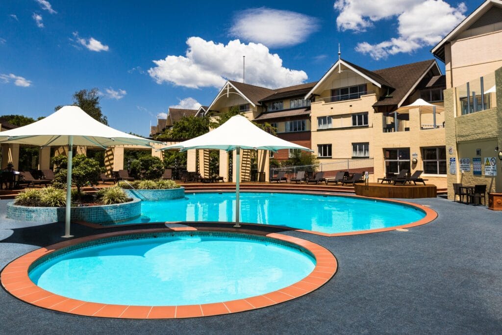 fairmont-blue-mountains - Londoner In Sydney fairmont-blue-mountains