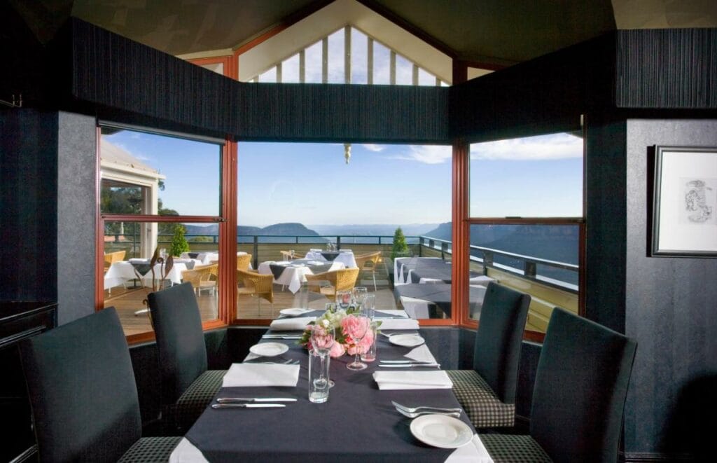 echoes-point-hotel - Londoner In Sydney echoes-point-hotel