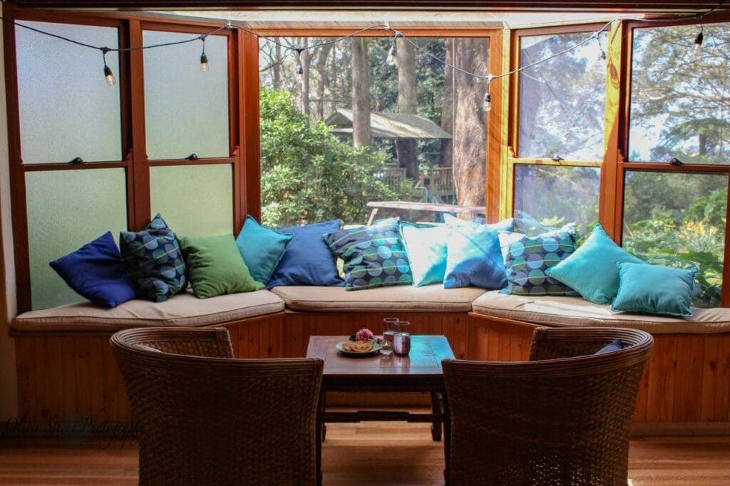 tomah-retreat-blue-mountains - Londoner In Sydney tomah-retreat-blue-mountains