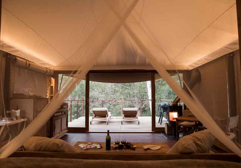 turon-gates-blue-mountains - Londoner In Sydney turon-gates-blue-mountains