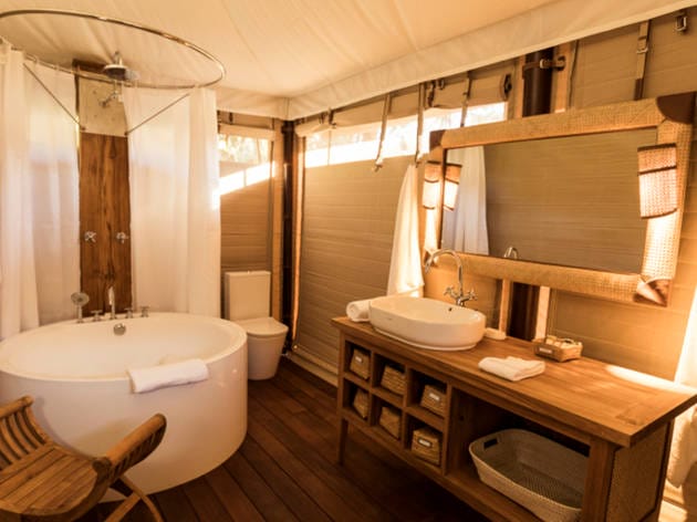 turon-gates-blue-mountains - Londoner In Sydney turon-gates-blue-mountains