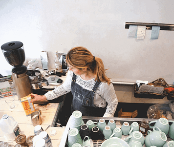 blackheath-store-and-general-cafe - Londoner In Sydney blackheath-store-and-general-cafe