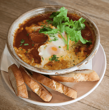 blackheath-store-and-general-cafe - Londoner In Sydney blackheath-store-and-general-cafe