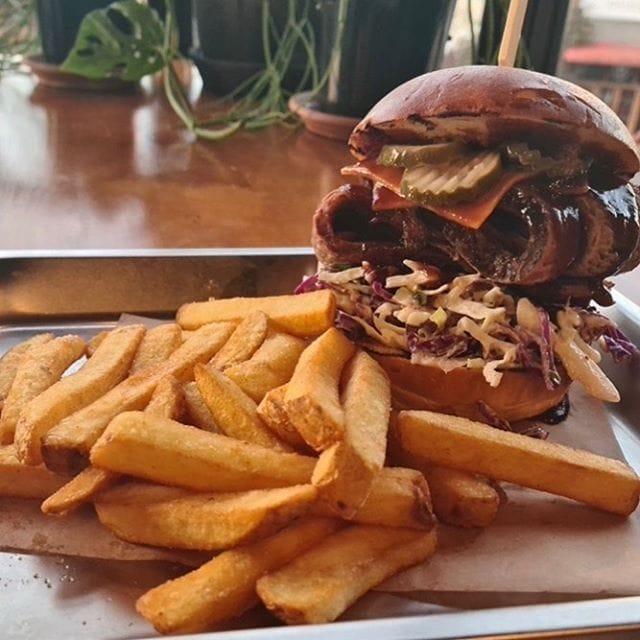 bootlegger-bar-katoomba - Londoner In Sydney bootlegger-bar-katoomba