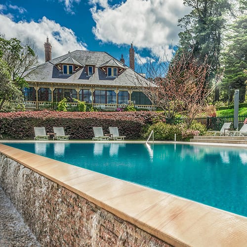 lilianfels-day-spa-blue-mountains