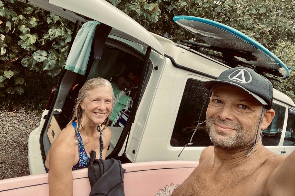 whitney-american-expat-in-australia