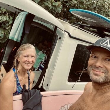 whitney-american-expat-in-australia