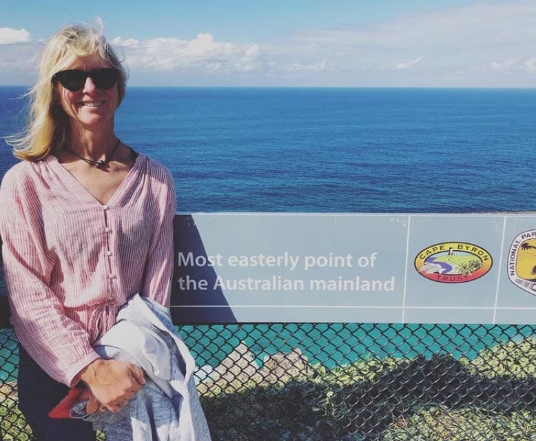 whitney-expat-story-america-to-sydney - Londoner In Sydney