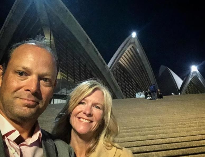 whitney-expat-story - Londoner In Sydney