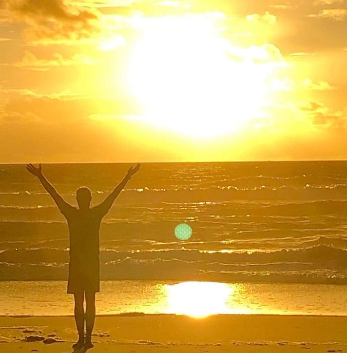 whitney-expat-story-of-the-month - Londoner In Sydney whitney-expat-story-of-the-month