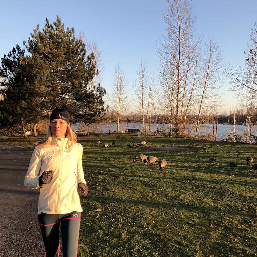 Whitney-expat-in-australia - Londoner In Sydney