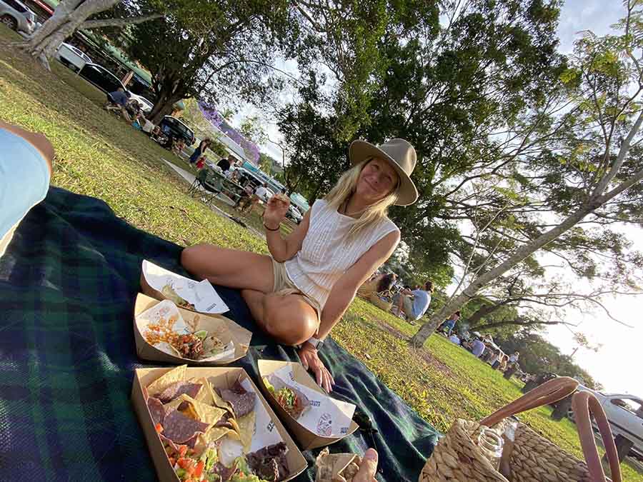 Whitney-expat-in-australia - Londoner In Sydney