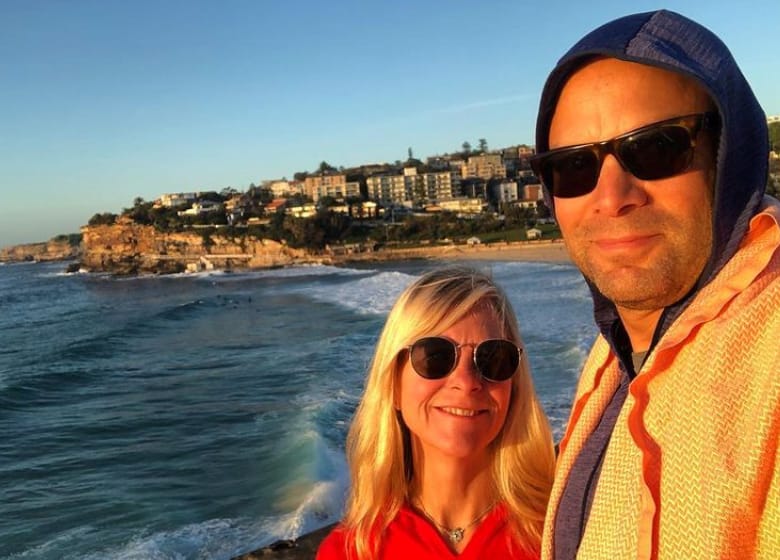 whitney-expat-story-bondi - Londoner In Sydney whitney-expat-story-bondi