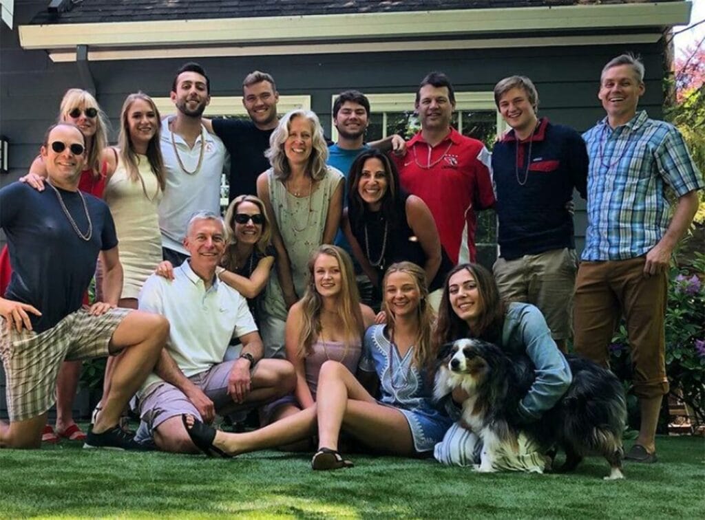 whitney-expat-in-australia