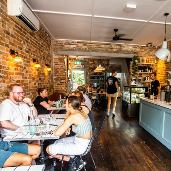The-dispensary-glebe-cafe