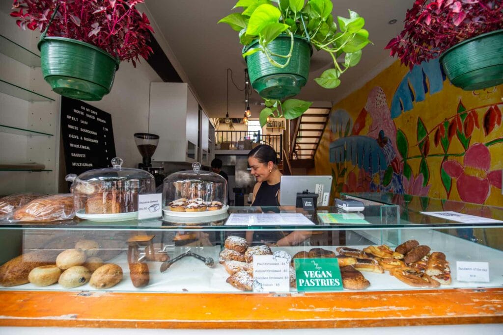 oh-my-days-vegan-bakery-glebe