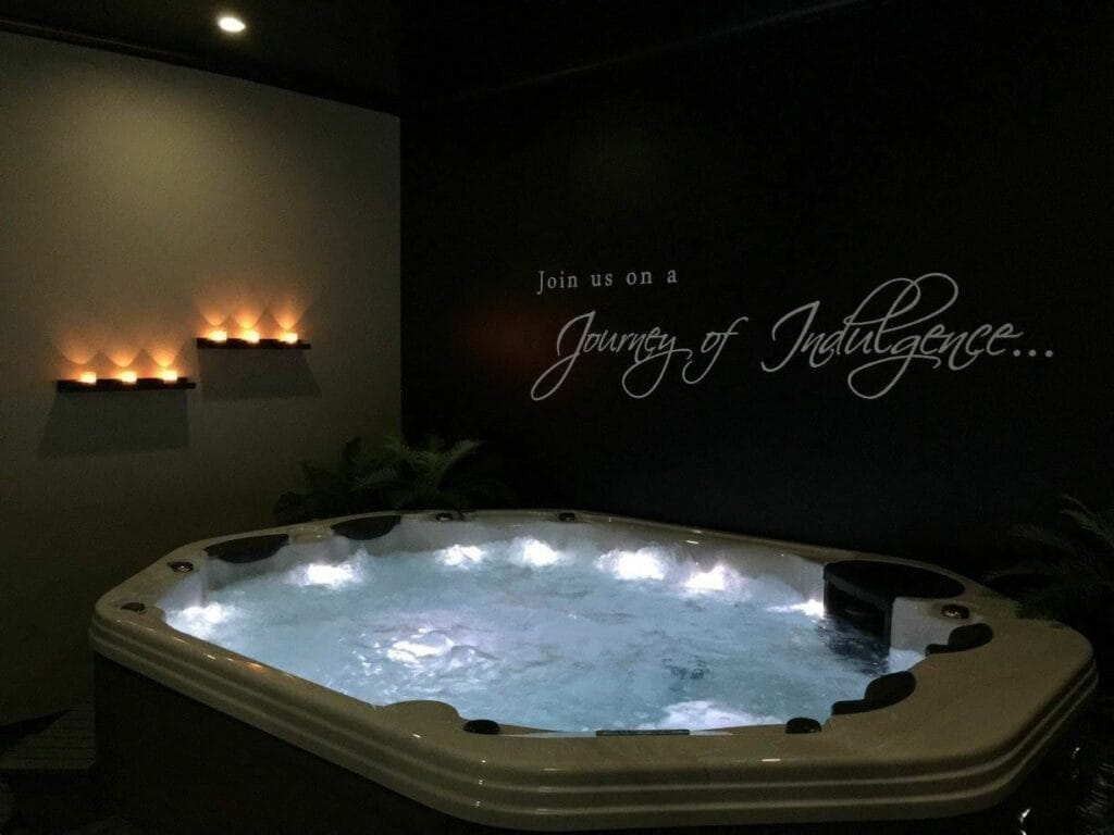 natures-energy-spa-glebe