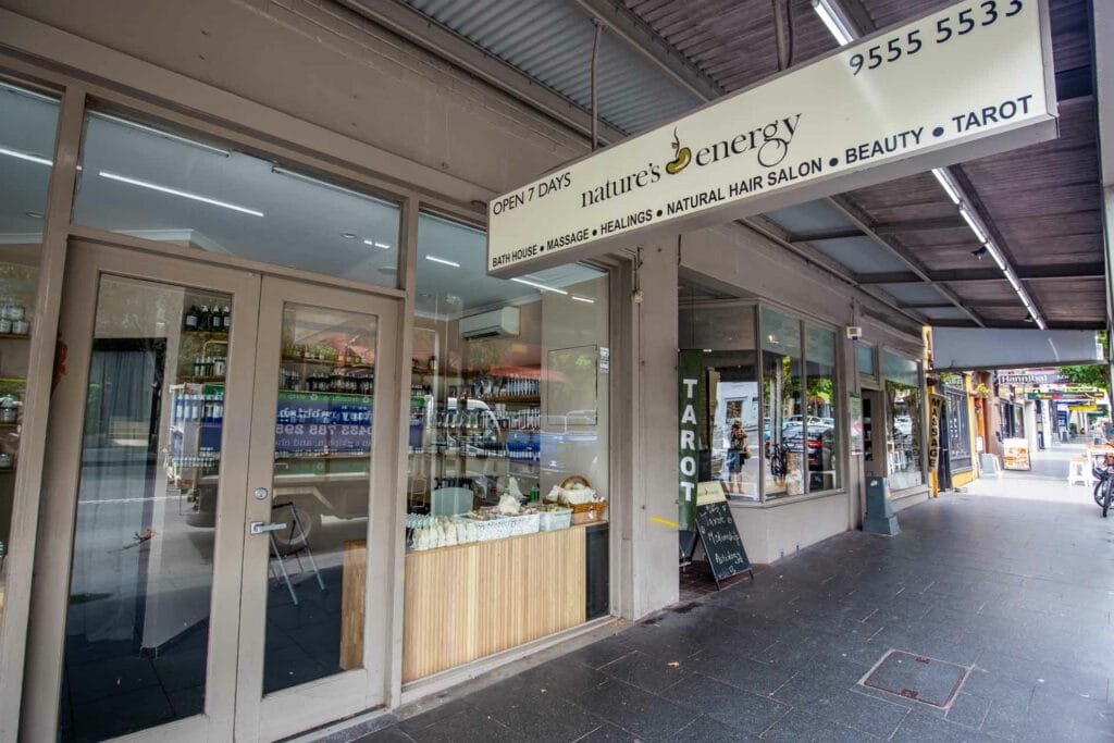 natures-energy-spa-glebe