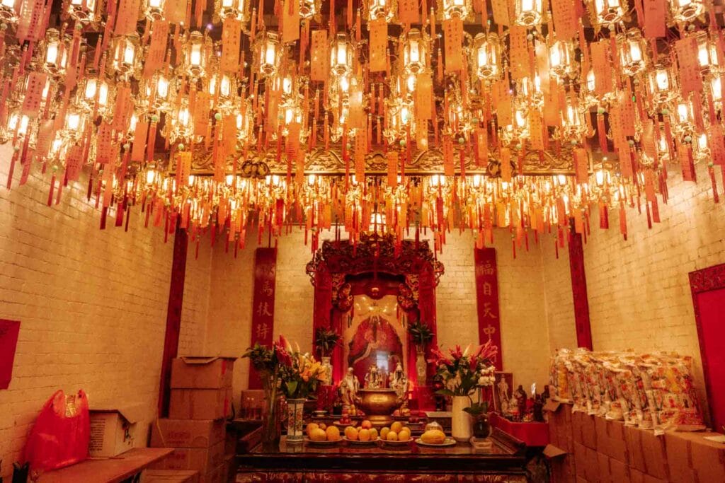 sze-yup-temple-glebe