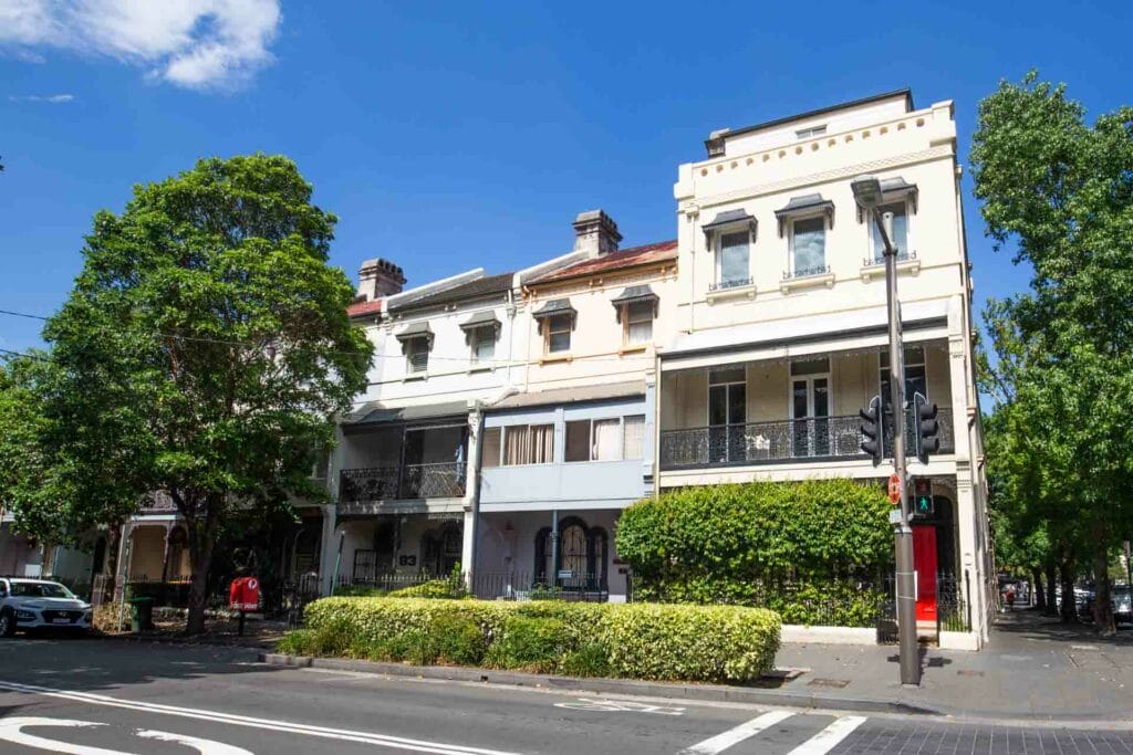 housing-in-redfern