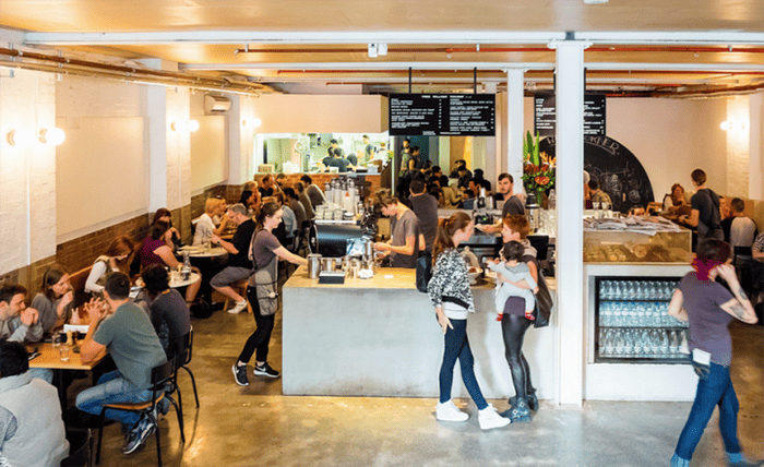 three-williams-redfern