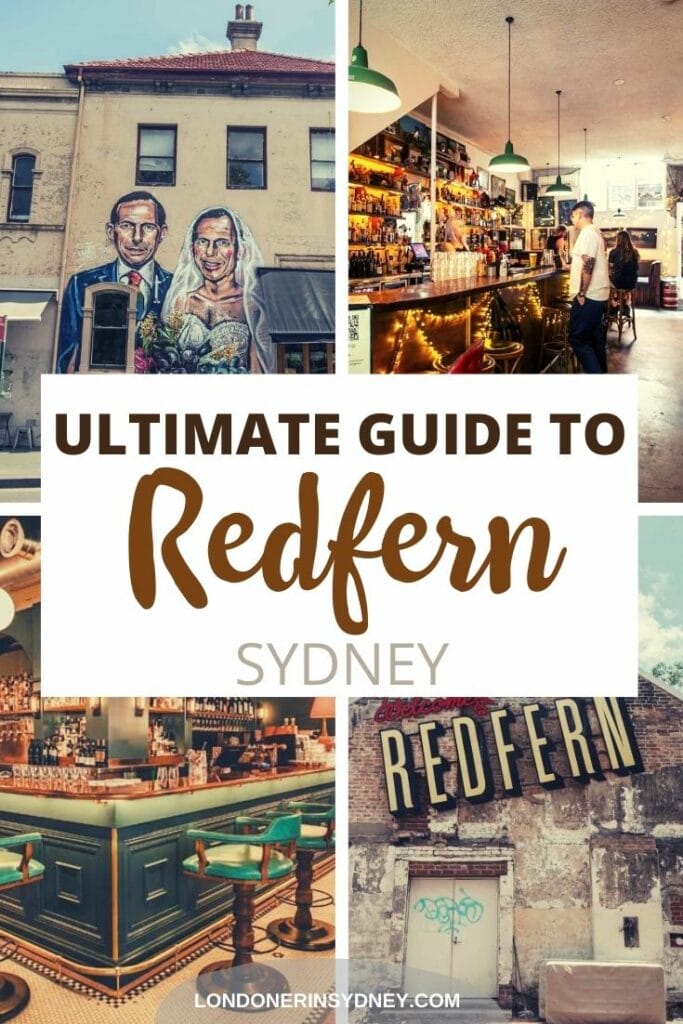 things-to-do-in-redfern