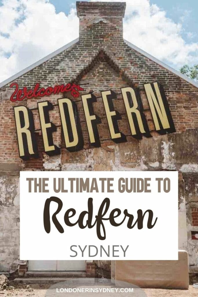 things-to-do-in-redfern