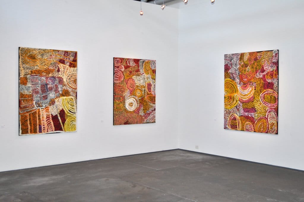 aboriginal-and-pacific-art-redfern