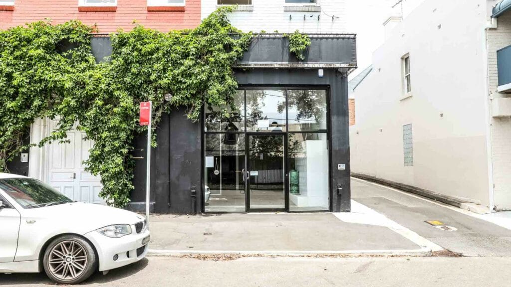 aboriginal-and-pacific-art-redfern