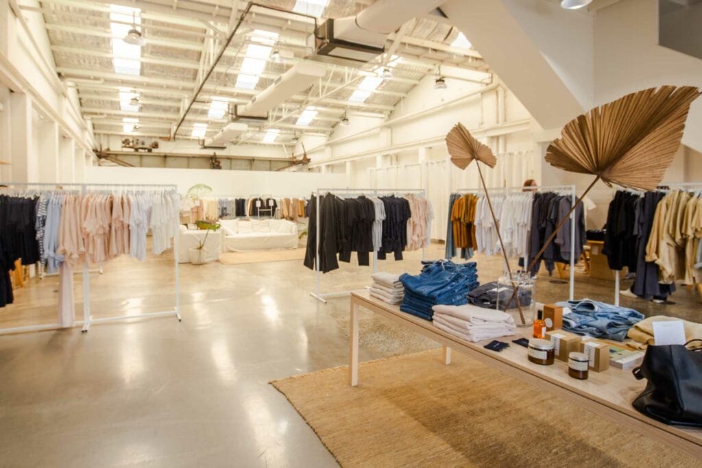 assembly-label-surplus-store