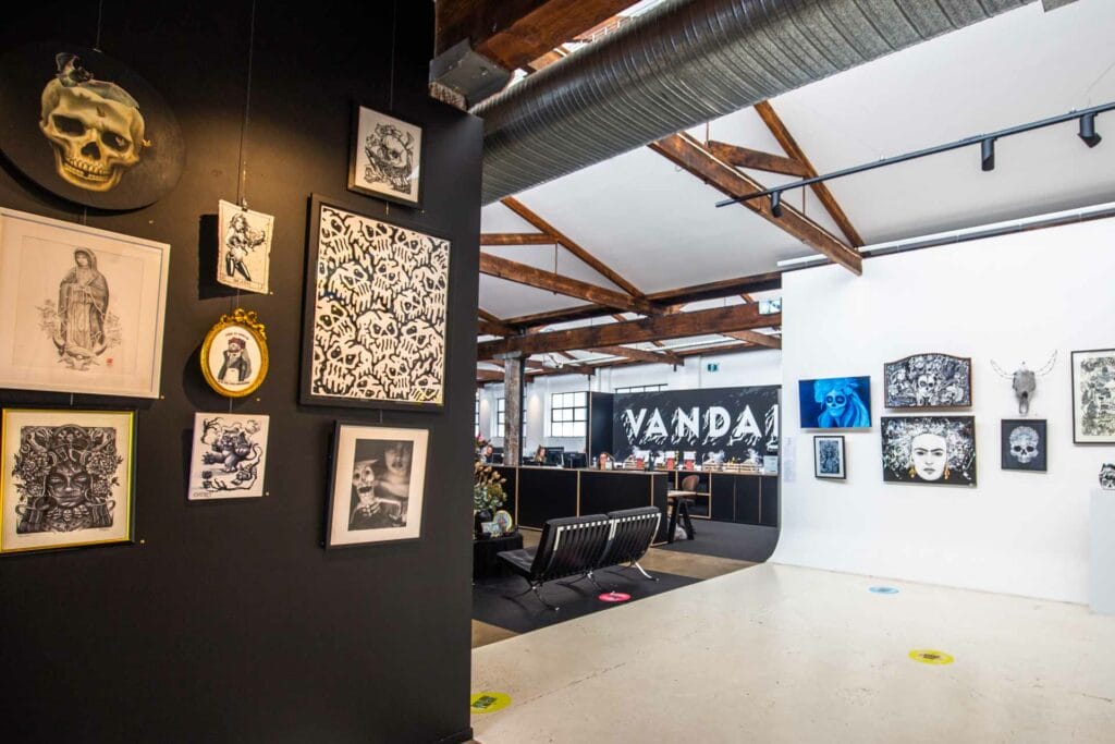 vandal-gallery-redfern
