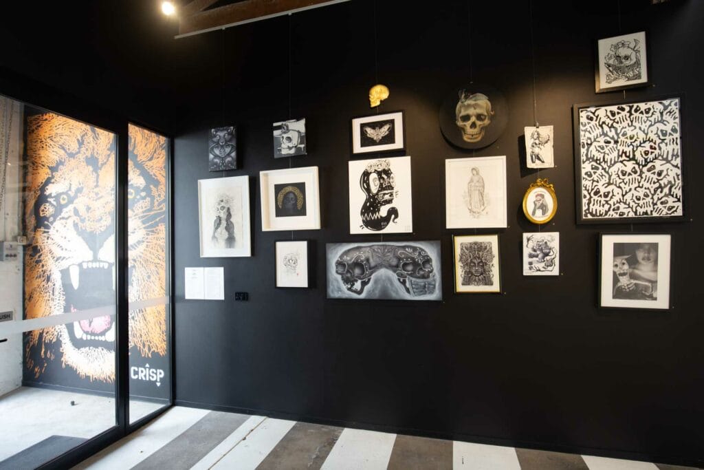 vandal-gallery-redfern