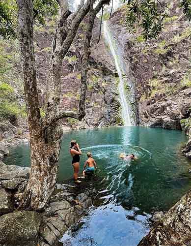 attie-creek-falls