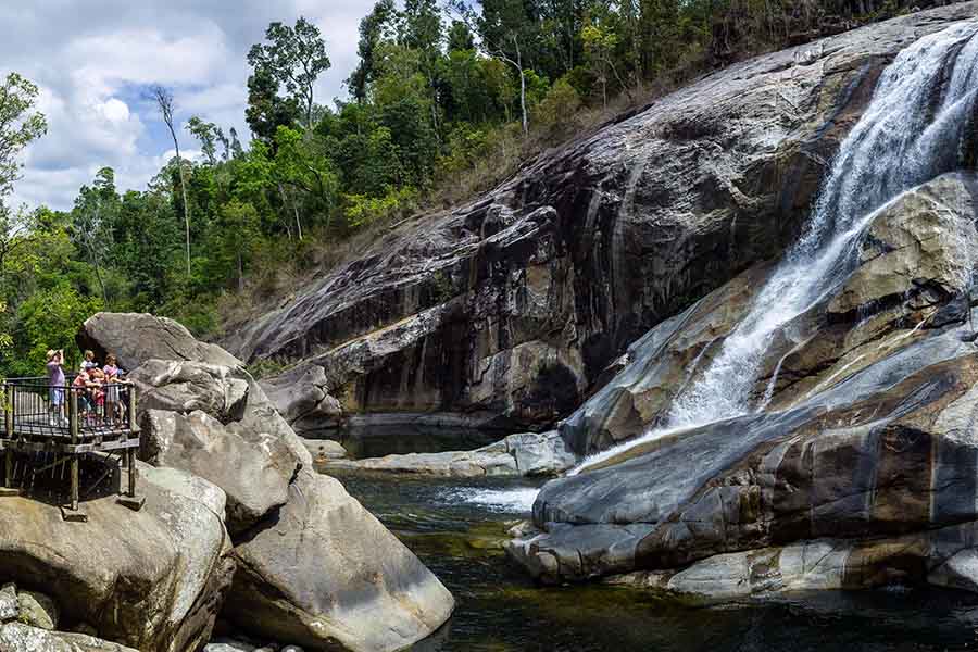 murray-falls-cardwell-cairns - Londoner In Sydney murray-falls-cardwell-cairns