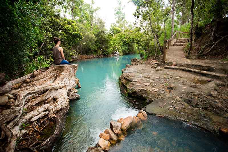 cardwell-spa-pools-queensland - Londoner In Sydney cardwell-spa-pools-queensland