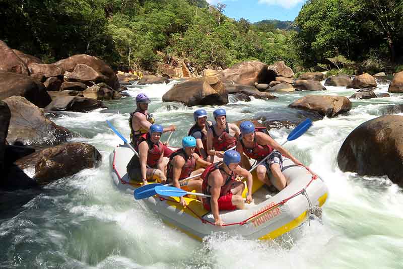 tully-river-rafting