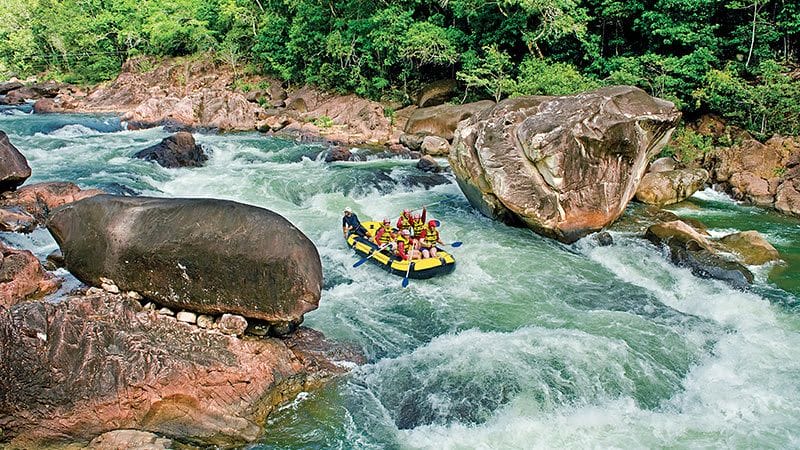 tully-river-rafting