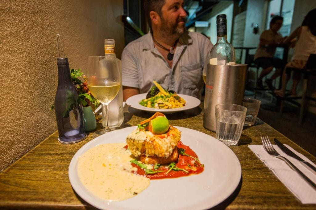 pepper-vine-mission-beach