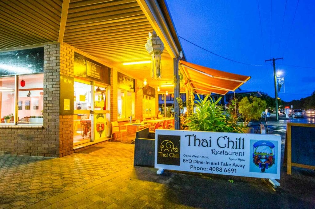 thai-chill-mission-beach